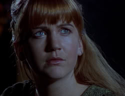 extant_XenaWarriorPrincess_2x03-TheGiantKiller_02025