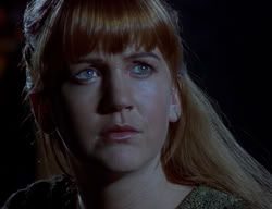 extant_XenaWarriorPrincess_2x03-TheGiantKiller_02026