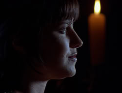 extant_XenaWarriorPrincess_2x03-TheGiantKiller_02028