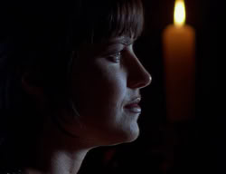 extant_XenaWarriorPrincess_2x03-TheGiantKiller_02029