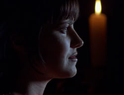 extant_XenaWarriorPrincess_2x03-TheGiantKiller_02030