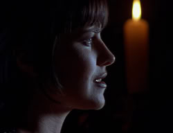 extant_XenaWarriorPrincess_2x03-TheGiantKiller_02031