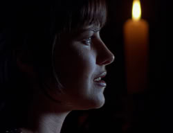 extant_XenaWarriorPrincess_2x03-TheGiantKiller_02032