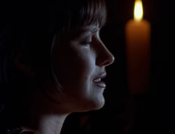 extant_XenaWarriorPrincess_2x03-TheGiantKiller_02033