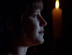 extant_XenaWarriorPrincess_2x03-TheGiantKiller_02034