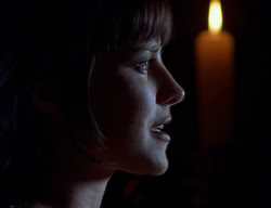 extant_XenaWarriorPrincess_2x03-TheGiantKiller_02035