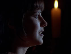 extant_XenaWarriorPrincess_2x03-TheGiantKiller_02036