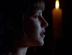 extant_XenaWarriorPrincess_2x03-TheGiantKiller_02037