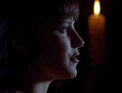 extant_XenaWarriorPrincess_2x03-TheGiantKiller_02038