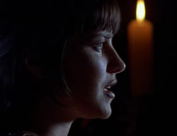 extant_XenaWarriorPrincess_2x03-TheGiantKiller_02039