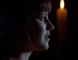 extant_XenaWarriorPrincess_2x03-TheGiantKiller_02040