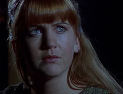 extant_XenaWarriorPrincess_2x03-TheGiantKiller_02041
