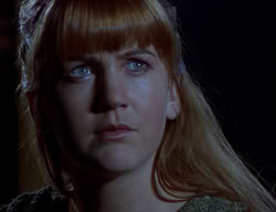 extant_XenaWarriorPrincess_2x03-TheGiantKiller_02042