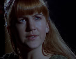 extant_XenaWarriorPrincess_2x03-TheGiantKiller_02043