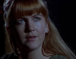 extant_XenaWarriorPrincess_2x03-TheGiantKiller_02044