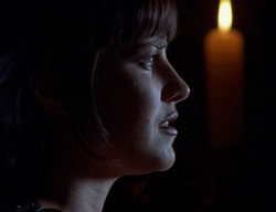 extant_XenaWarriorPrincess_2x03-TheGiantKiller_02045