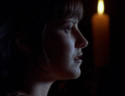extant_XenaWarriorPrincess_2x03-TheGiantKiller_02046