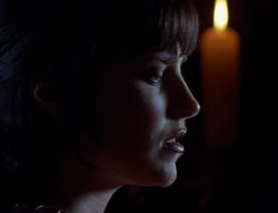 extant_XenaWarriorPrincess_2x03-TheGiantKiller_02047