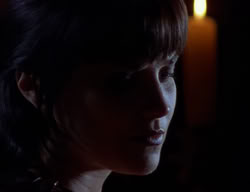 extant_XenaWarriorPrincess_2x03-TheGiantKiller_02048