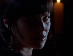 extant_XenaWarriorPrincess_2x03-TheGiantKiller_02049