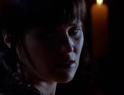 extant_XenaWarriorPrincess_2x03-TheGiantKiller_02051