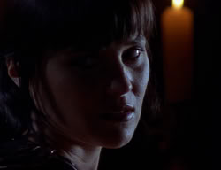 extant_XenaWarriorPrincess_2x03-TheGiantKiller_02052