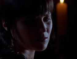 extant_XenaWarriorPrincess_2x03-TheGiantKiller_02053