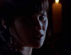 extant_XenaWarriorPrincess_2x03-TheGiantKiller_02054