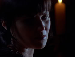 extant_XenaWarriorPrincess_2x03-TheGiantKiller_02055
