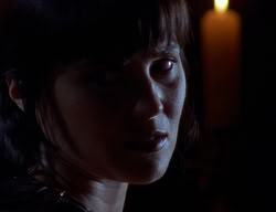 extant_XenaWarriorPrincess_2x03-TheGiantKiller_02056