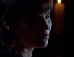 extant_XenaWarriorPrincess_2x03-TheGiantKiller_02057