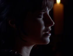 extant_XenaWarriorPrincess_2x03-TheGiantKiller_02058