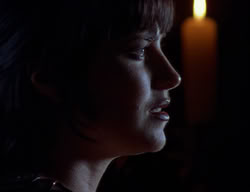 extant_XenaWarriorPrincess_2x03-TheGiantKiller_02059