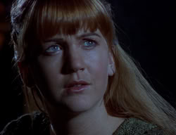 extant_XenaWarriorPrincess_2x03-TheGiantKiller_02060