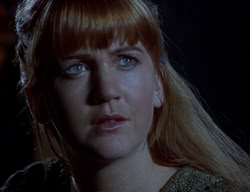 extant_XenaWarriorPrincess_2x03-TheGiantKiller_02061