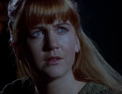 extant_XenaWarriorPrincess_2x03-TheGiantKiller_02062