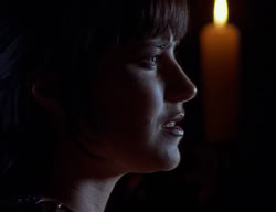 extant_XenaWarriorPrincess_2x03-TheGiantKiller_02063