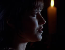 extant_XenaWarriorPrincess_2x03-TheGiantKiller_02064