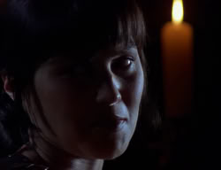 extant_XenaWarriorPrincess_2x03-TheGiantKiller_02065
