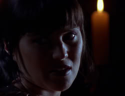 extant_XenaWarriorPrincess_2x03-TheGiantKiller_02066
