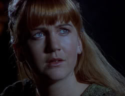 extant_XenaWarriorPrincess_2x03-TheGiantKiller_02067