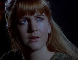 extant_XenaWarriorPrincess_2x03-TheGiantKiller_02068