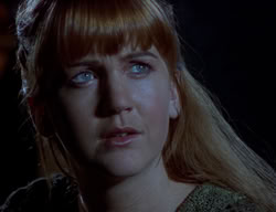 extant_XenaWarriorPrincess_2x03-TheGiantKiller_02069