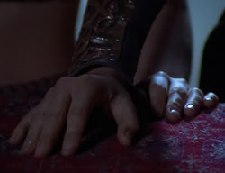 extant_XenaWarriorPrincess_2x03-TheGiantKiller_02070