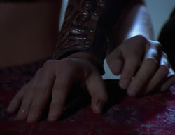 extant_XenaWarriorPrincess_2x03-TheGiantKiller_02071