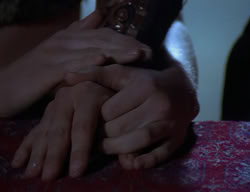 extant_XenaWarriorPrincess_2x03-TheGiantKiller_02073
