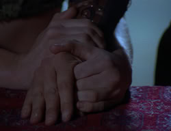 extant_XenaWarriorPrincess_2x03-TheGiantKiller_02076