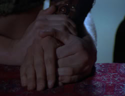 extant_XenaWarriorPrincess_2x03-TheGiantKiller_02077