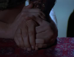 extant_XenaWarriorPrincess_2x03-TheGiantKiller_02078
