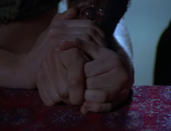extant_XenaWarriorPrincess_2x03-TheGiantKiller_02079